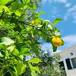 Casa vacanze Isabella Paxos Holidays *